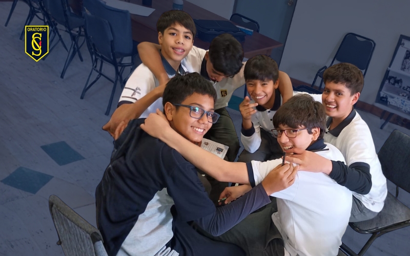Taller de Autocuidado