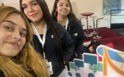S&iacute;nodo 2025